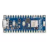 Arduino Nano Matter ABX00112 ploča