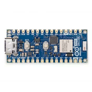 Arduino Nano Matter ABX00112 ploča