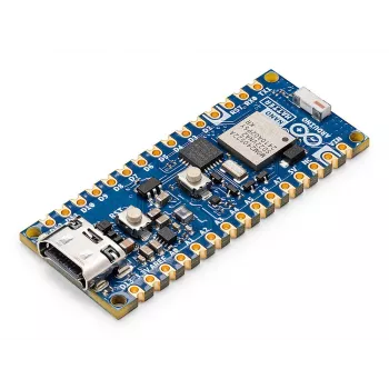 Arduino Nano Matter ABX00112 ploča