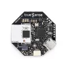 Arduino Stella ABX00131 industrijski AI vizualni sustav
