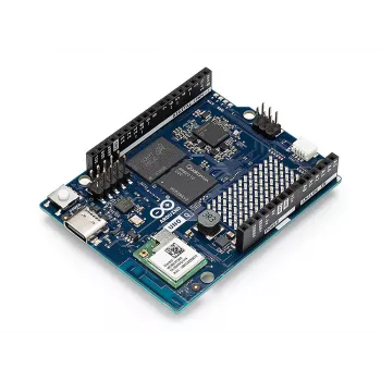 Arduino Uno Q 4GB razvojna ploča (ABX00173)