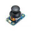 Arduino ABX00135 Modulino modul joystick