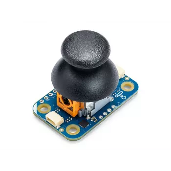 Arduino ABX00135 Modulino modul joystick