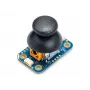 Arduino ABX00135 Modulino modul joystick