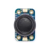 Arduino ABX00135 Modulino modul joystick