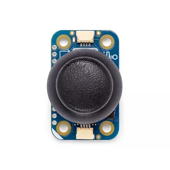 Arduino ABX00135 Modulino modul joystick