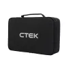 CTEK 40-517 torba za prijenos za punjače baterija i pribor