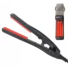 BRATT Mini Volume Iron profesionalni mini uvijač za kosu 2385
