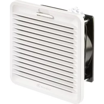 Finder filtar ventilator 55 m³/h 22 W puhajući 7F.80.8.230.2055
