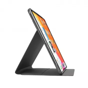 SBS Pro Folio futrola s preklopom za iPad Pro 11 inch i iPad Air 10,9 inch - crna TABKPROIPPRO1121K