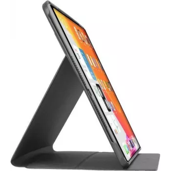SBS Pro Folio futrola s preklopom za iPad Pro 11 inch i iPad Air 10,9 inch - crna TABKPROIPPRO1121K