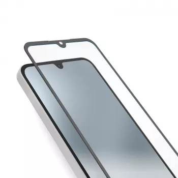 SBS MOBILE SBS Glas SP Full Cover zaštitno staklo za Galaxy A16 (TESCRFCSAA16)
