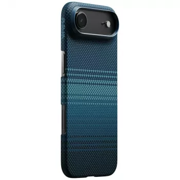 PITAKA Ultra-Slim MagSafe futrola za iPhone Air Moonrise