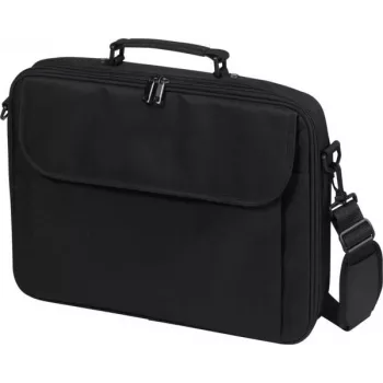 Vivanco Essential torba za prijenosno računalo 15,6