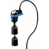 Finder 72C100000201 plovni prekidač, 1 izmjenični kontakt, 10 A, 2 m kabel