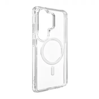 SBS Mobile prozirna MagSafe futrola za Samsung Galaxy S26 Ultra – prozirna PUSGS26ULITEMAGTR