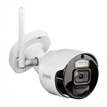 Grothe WLAN Bullet Camera VK 1099/218