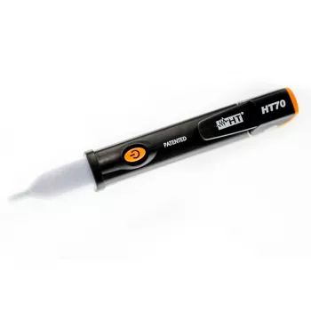 HT INSTRUMENTS beskontaktni ispitivač napona HT70 (1008620)