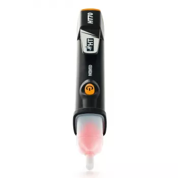 HT INSTRUMENTS beskontaktni ispitivač napona HT70 (1008620)