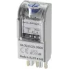 FINDER 86.30 višenamjenski vremenski modul, 24V AC/DC, 1 CO 16A, 8 funkcija, 0,05s-100h 863000240000T