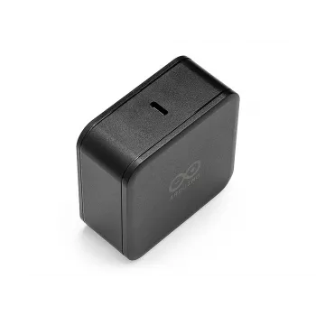 Arduino TPX00242 45W USB-C napajanje (9A, izmjenjivi utikači)