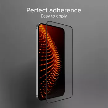 SBS Mobile D3O zaštitna folija od kaljenog stakla za Samsung Galaxy S26+ s aplikatorom TEAPPLD3OSAS26P