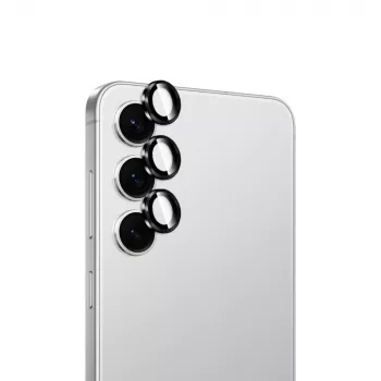 SBS Mobile zaštitna folija od kaljenog stakla za Samsung Galaxy S26 / S26+ PUSDGLS26TR