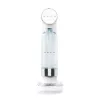 Smeg Sodamaker Collezione Aesthetic bijeli (SKC01WHM)