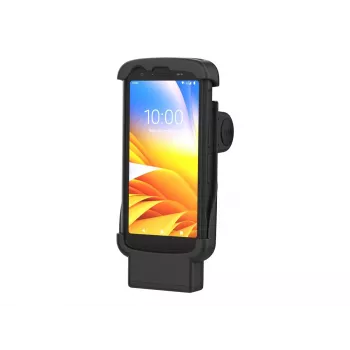 RAM Mounts Form-Fit držač za Zebra TC22/TC27 s Rugged Case