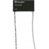 Finder 015.0.230 modul za suzbijanje rezidualne struje za releje serije 15