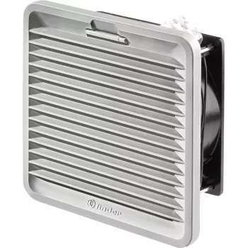 Finder 7F.30.8.230.3100 filtarski ventilator, 120/230 V AC