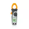 HT Instruments HT4022 digitalna strujna kliješta-mjerač CAT III 600V True RMS AC/DC 400A, 1003840