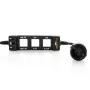 HT Instruments Line Splitter mjerni adapter 2009680