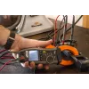HT Instruments Line Splitter mjerni adapter 2009680