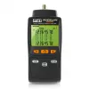 HT Instruments QUICKLAN 6050 certificirač mrežnih kabela 1004170