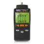 HT Instruments QUICKLAN 6050 certificirač mrežnih kabela 1004170