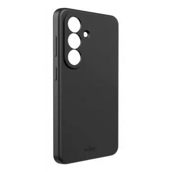 SBS Mobile Icon Mag maska za Samsung Galaxy S26 – crna PUSGS26ICONMAGBLK
