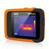 HT Instruments THT80 termalna kamera, -20 do +550 °C, 25 Hz, ugrađena digitalna kamera, WiFi, zaslon osjetljiv na dodir 1011275
