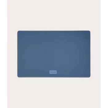 Tucano One podloga za stol 55 x 35 cm indigo