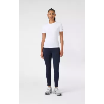 Champion tajice za žene tamnoplave XS