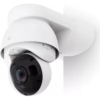 Ubiquiti UniFi AI PTZ Precision Corner Mount bijeli (UACC-AI-PTZ-PREC-CM-W)