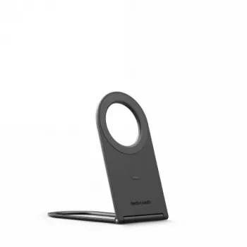 Twelve South Curve Nano magnetski držač telefona za MagSafe iPhone – Slate