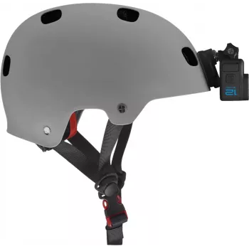 GoPro Helmet Front + Side Mount AGTLM-001-VN set za pričvršćivanje (AGTLM-001-VN)