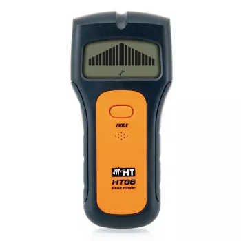 HT INSTRUMENTS HT36 digitalni skener zidova za metale 1010890
