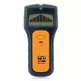 HT INSTRUMENTS HT36 digitalni skener zidova za metale 1010890