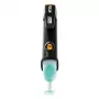 HT Instruments HT20S beskontaktni ispitivač napona CAT IV 1000 V s akustičnim i LED prikazom 1010260