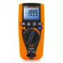 HT Instruments Neptune ispitivač instalacija 1kV CAT IV, 600V 1010830