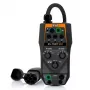 HT Instruments EV-TEST100 testni adapter za EV punionicu Type 2 Mode 3 1010960