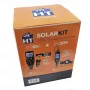 HT Instruments SOLAR-KIT VDE set mjernih instrumenata (1002290)