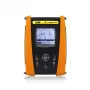 HT Instruments PV-CHECKs One tester fotonaponskih instalacija (1011550)